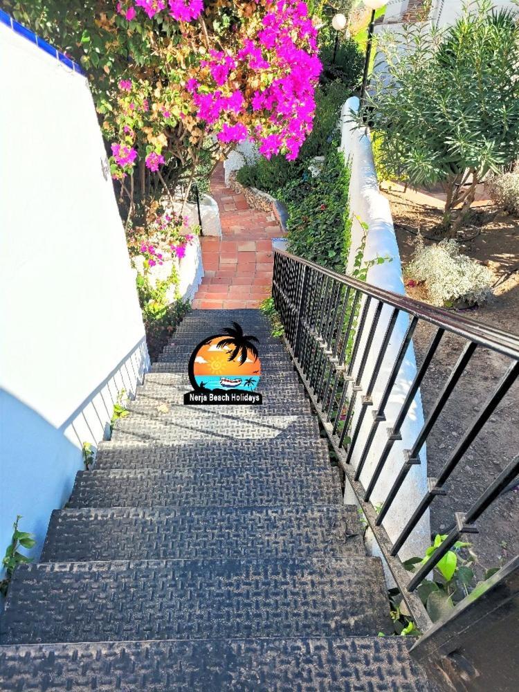 Appartement Modern 2 Bedroom Near Burriana